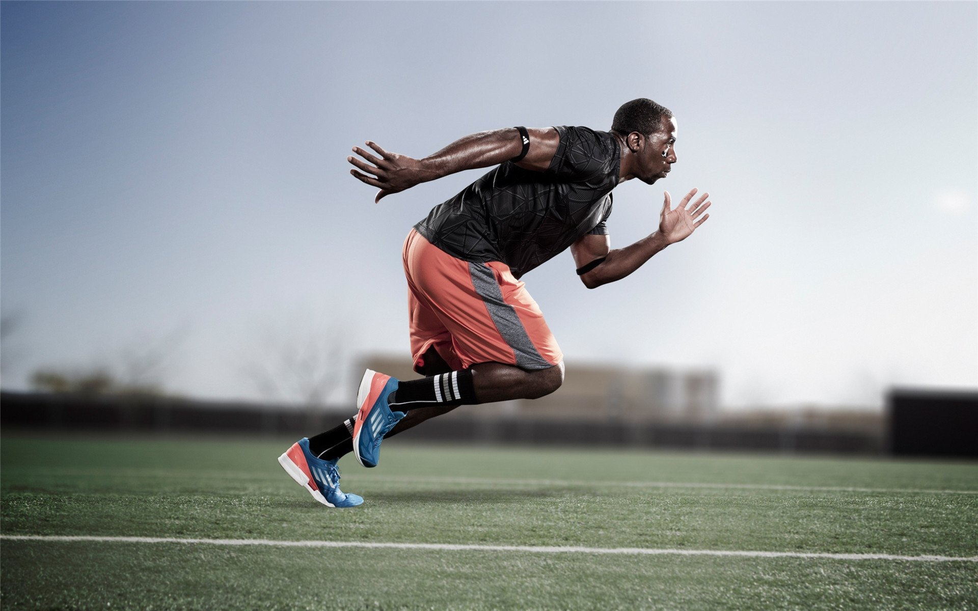 沉浸式多角度直播技术成为未来趋势,带来极致观赛体验,沉浸式节目
