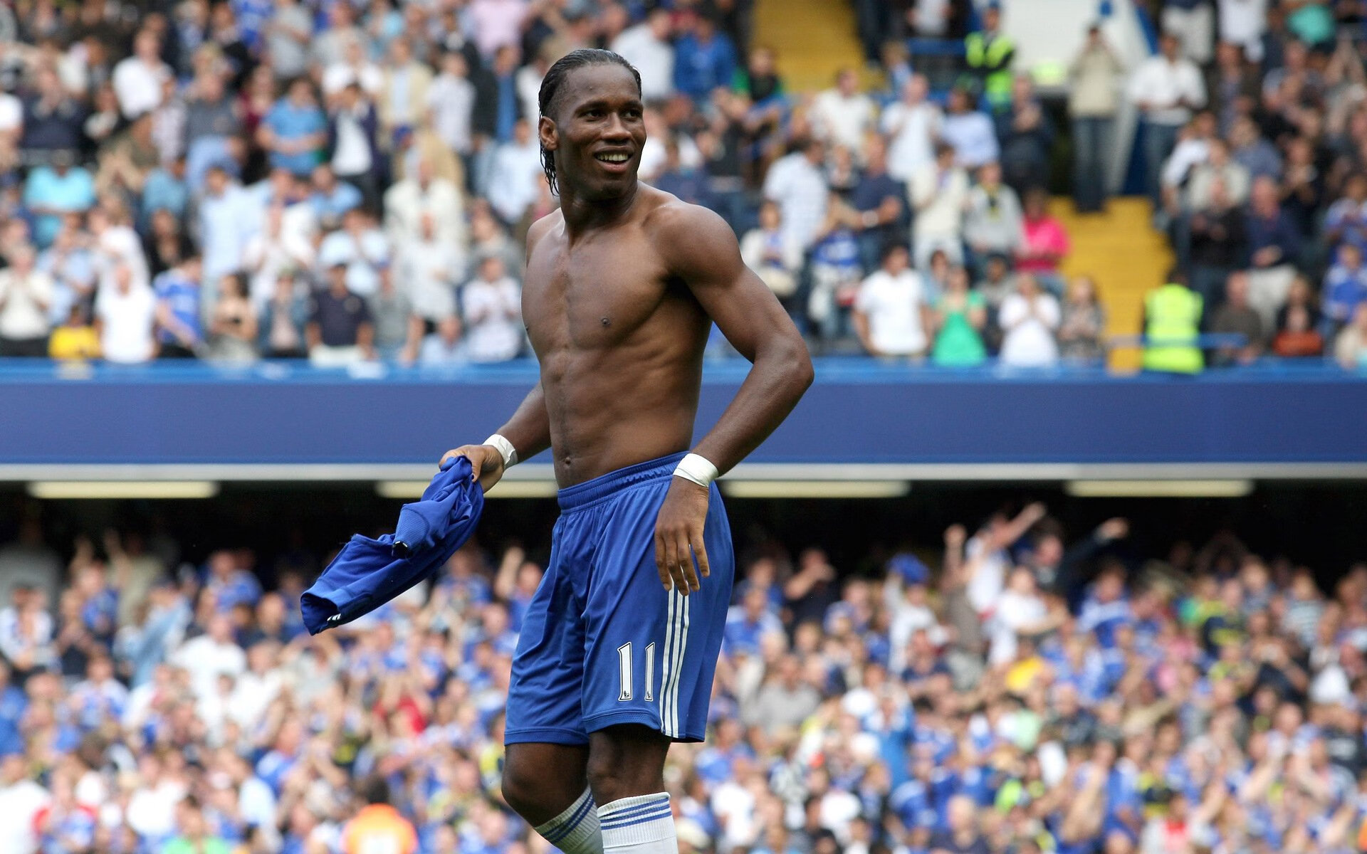 法甲精彩对攻：激情碰撞，精彩纷呈，法甲集锦视频回放