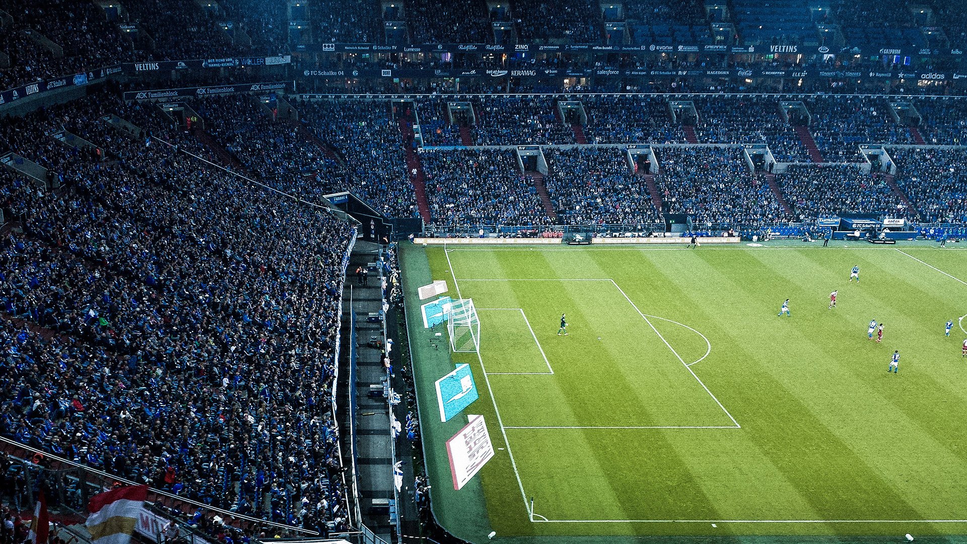 爱游戏电竞-卡特的领导力与球场智慧为全黑队注入了无限活力，卡特所在球队