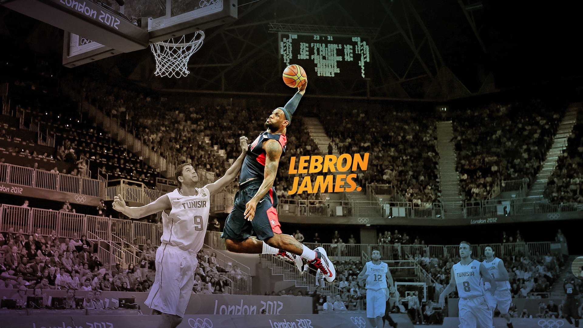 爱游戏ayx-女子篮球引入情绪调控训练提升比赛情绪稳定性，女子篮球队训练方法